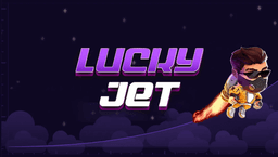 LuckyJet Casino